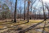 248 Harding Hwy - Photo 34