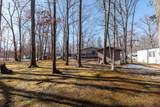 248 Harding Hwy - Photo 35