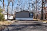 248 Harding Hwy - Photo 4