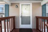 248 Harding Hwy - Photo 5