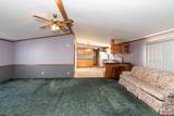 248 Harding Hwy - Photo 6
