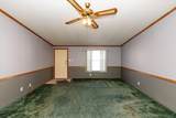 248 Harding Hwy - Photo 7