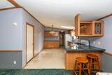 248 Harding Hwy - Photo 8