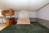 248 Harding Hwy - Photo 9