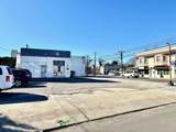 188 Main St - Photo 3
