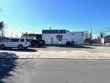 188 Main St - Photo 4