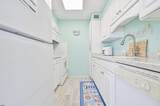 2834 Atlantic - Photo 17