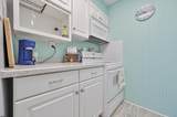 2834 Atlantic - Photo 18