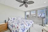 2834 Atlantic - Photo 21