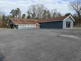 3134 White Horse - Photo 1