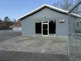 3134 White Horse - Photo 12