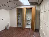 3134 White Horse - Photo 16