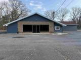 3134 White Horse - Photo 3