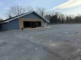3134 White Horse - Photo 4