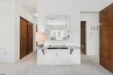 801 Harbour Cv - Photo 13