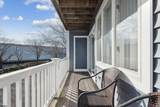 801 Harbour Cv - Photo 15