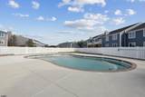 801 Harbour Cv - Photo 17