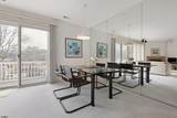 801 Harbour Cv - Photo 8