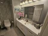 3101 Boardwalk - Photo 10