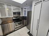 3101 Boardwalk - Photo 11