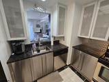 3101 Boardwalk - Photo 12