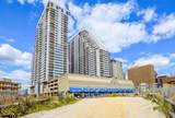 3101 Boardwalk - Photo 13