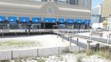 3101 Boardwalk - Photo 16