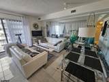 3101 Boardwalk - Photo 2