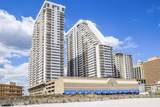 3101 Boardwalk - Photo 22