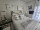 3101 Boardwalk - Photo 6