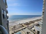 3101 Boardwalk - Photo 7