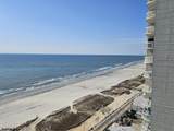 3101 Boardwalk - Photo 8