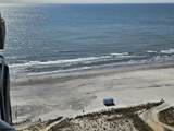3101 Boardwalk - Photo 9
