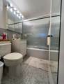 101 Raleigh Ave - Photo 10