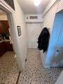 101 Raleigh Ave - Photo 11