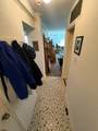 101 Raleigh Ave - Photo 3