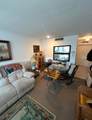 101 Raleigh Ave - Photo 4