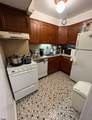101 Raleigh Ave - Photo 5