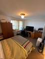 101 Raleigh Ave - Photo 8