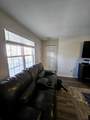 473 London - Photo 10