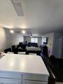 473 London - Photo 13
