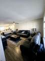 473 London - Photo 14