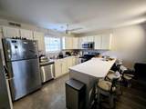473 London - Photo 15