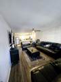 473 London - Photo 16