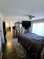 473 London - Photo 17