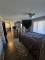 473 London - Photo 18