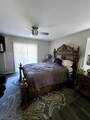 473 London - Photo 19