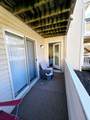 473 London - Photo 21