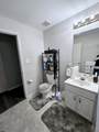 473 London - Photo 23