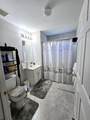 473 London - Photo 24